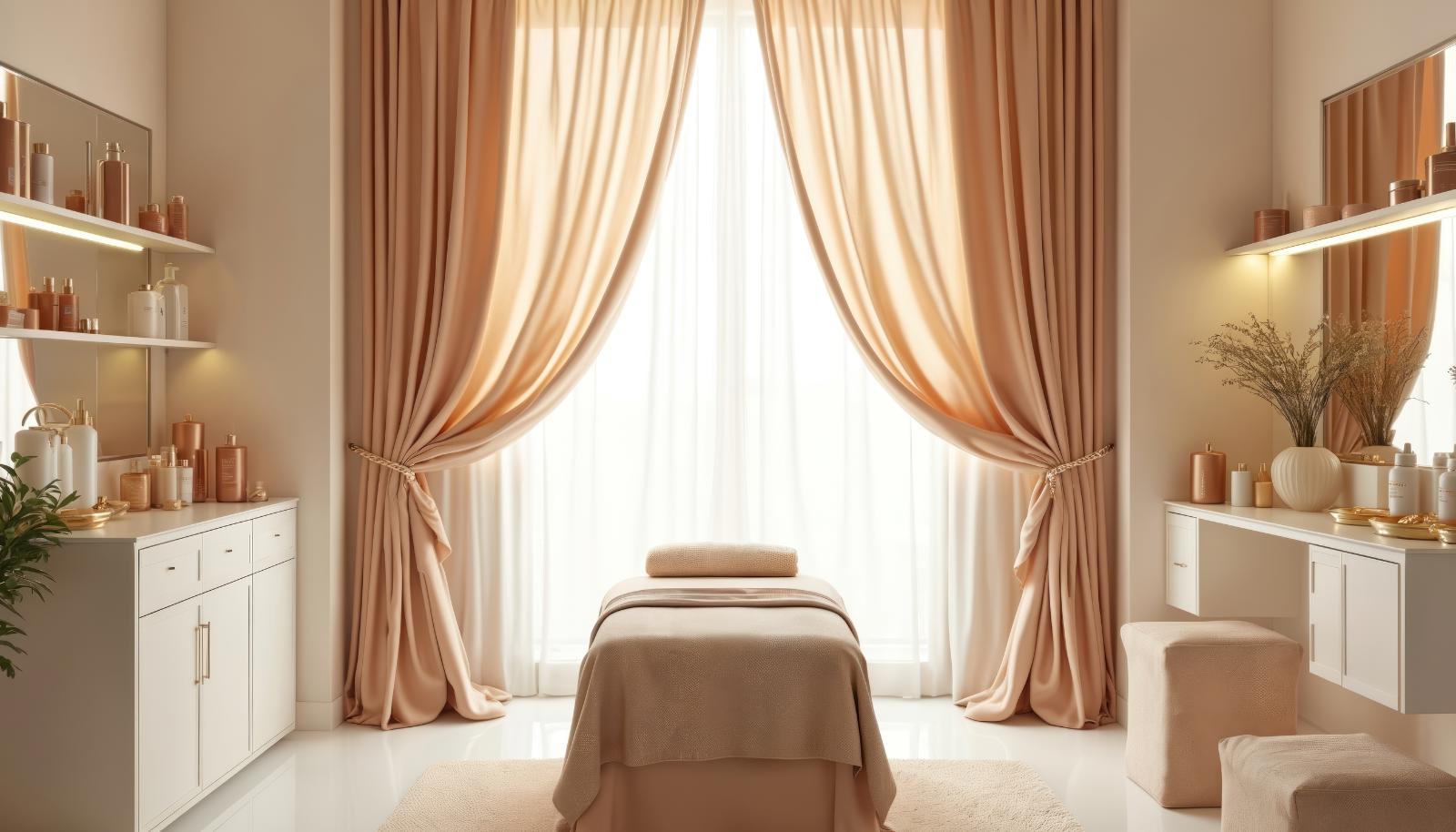 unnamed image